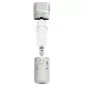 CKD F3000-10G Filtr 3/8' 5um woda CKD F3000-10G Filtr 3/8' 5um woda