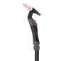 TIG UCHWYT SPAWALNICZY PARKER SUREGRIP SGT125 PKG X 8m TIG UCHWYT SPAWALNICZY PARKER SUREGRIP SGT125 PKG X 8m