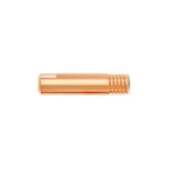 MIG DYSZA PRĄDOWA PARKER 1500, MB 15 M6 CU 0.8mm BLISTER