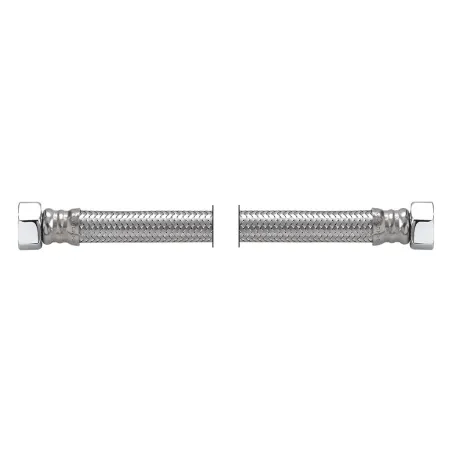 "Wąż 3/4x3/4 nakr/nakr 13mm 300mm Tucai - doskonały wybór"