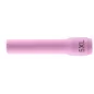 TIG DYSZA GAZOWA 8mm EXTRA LONG 9/20/125 TIG DYSZA GAZOWA 8mm EXTRA LONG 9/20/125