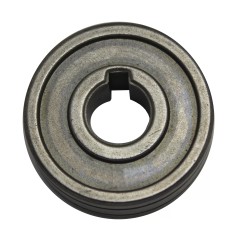 Rolka podająca do półautomatu TWINMIG/TWINMIG2/KRAMER 200BP 1.0-1.2mm U-alu