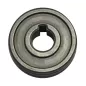 Rolka podająca do półautomatu TWINMIG/TWINMIG2/KRAMER 200BP 0.8-1.0mm V-stal Rolka podająca do półautomatu TWINMIG/TWINMIG2/KRAMER 200BP 0.8-1.0mm V-stal