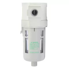 CKD F4000-15G Filtr 1/2' 5um woda