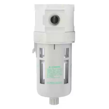 CKD F4000-15G Filtr 1/2' 5um woda