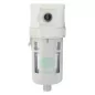 CKD F4000-15G Filtr 1/2' 5um woda