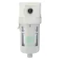 CKD F4000-15G Filtr 1/2' 5um woda CKD F4000-15G Filtr 1/2' 5um woda