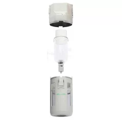 CKD F4000-15G Filtr 1/2' 5um woda