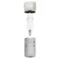 CKD F4000-15G Filtr 1/2' 5um woda