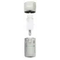 CKD F4000-15G Filtr 1/2' 5um woda CKD F4000-15G Filtr 1/2' 5um woda