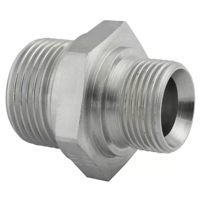 AR- Złącze redukcyjne 1'x3/4' do WSZ 2/3/4 AR- Złącze redukcyjne 1'x3/4' do WSZ 2/3/4