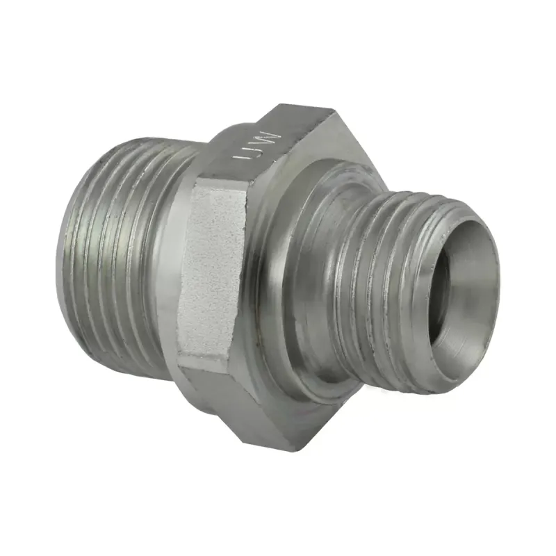 AR- Złącze redukcyjne 3/4'x1/2' do WSZ 2/3/4 AR- Złącze redukcyjne 3/4'x1/2' do WSZ 2/3/4