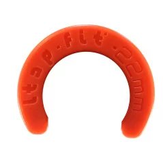 VP- Pierścień rozpinający 22mm