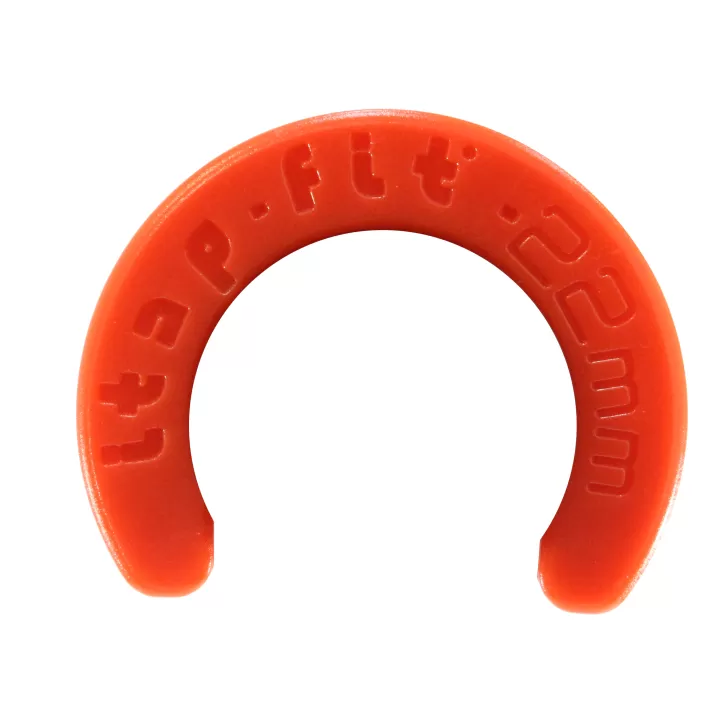 VP- Pierścień rozpinający 22mm VP- Pierścień rozpinający 22mm