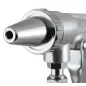 Pistolet do piaskowania dysza 6mm Pistolet do piaskowania dysza 6mm