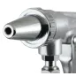 Pistolet do piaskowania dysza 6mm Pistolet do piaskowania dysza 6mm