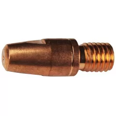 MIG DYSZA PRĄDOWA PARKER 605W M10X1.5mm 1.2