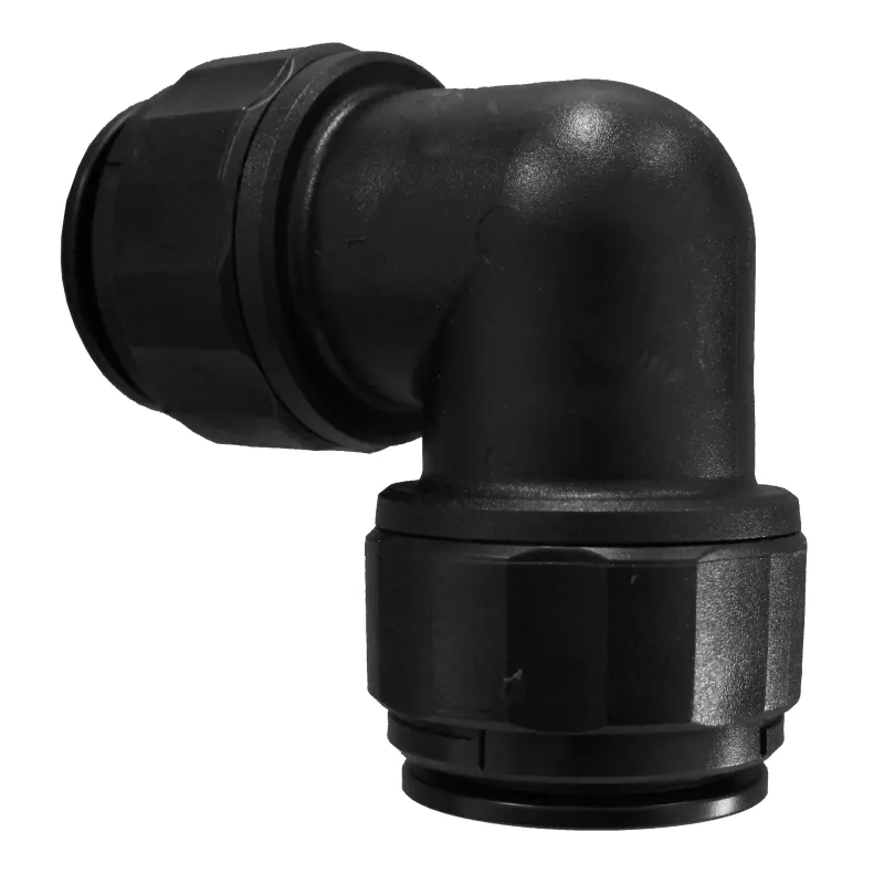 VP- Kolanko złączka 28x28mm-wew VP- Kolanko złączka 28x28mm-wew