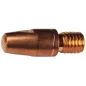 MIG DYSZA PRĄDOWA PARKER 605W M10X1.5mm 1.0