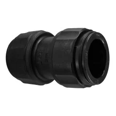 VP- Łącznik 28mm (złączka prosta 28mm)