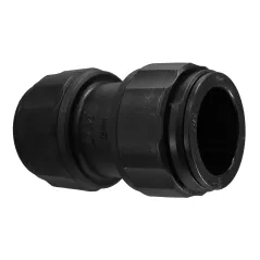 VP- Łącznik 28mm (złączka prosta 28mm)