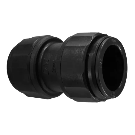 VP- Łącznik 28mm (złączka prosta 28mm)