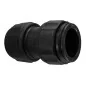 VP- Łącznik 28mm (złączka prosta 28mm)