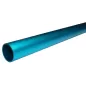 VP- Rura aluminiowa do instalacji sprężonego powietrza oxydowana 28x25mm 3mb VP- Rura aluminiowa do instalacji sprężonego powietrza oxydowana 28x25mm 3mb