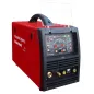 Półautomat spawalniczy inwerterowy 3w1 PULSEMIG 250P/1 250A Welder Fantasy Półautomat spawalniczy inwerterowy 3w1 PULSEMIG 250P/1 250A Welder Fantasy