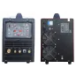 Półautomat spawalniczy inwerterowy 3w1 PULSEMIG 250P/1 250A Welder Fantasy Półautomat spawalniczy inwerterowy 3w1 PULSEMIG 250P/1 250A Welder Fantasy