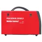 Półautomat spawalniczy inwerterowy 3w1 PULSEMIG 250P/1 250A Welder Fantasy Półautomat spawalniczy inwerterowy 3w1 PULSEMIG 250P/1 250A Welder Fantasy