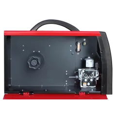 Półautomat spawalniczy inwerterowy 3w1 PULSEMIG 250P/1 250A Welder Fantasy