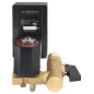 Wyrzutnik kondensatu elektroniczny 1/2"Z 1/4"W 230/1/50 Wyrzutnik kondensatu elektroniczny 1/2"Z 1/4"W 230/1/50