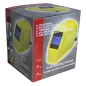 Maska przyłbica samościemniająca WELDER FANTASY 3036 YELLOW Maska przyłbica samościemniająca WELDER FANTASY 3036 YELLOW