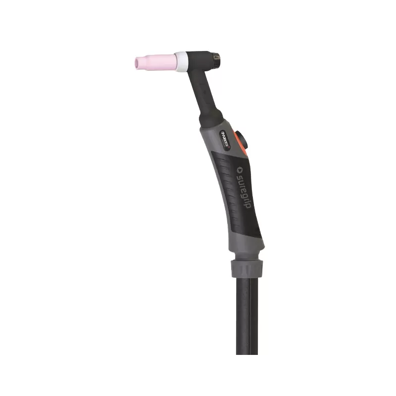 TIG UCHWYT SUREGRIP SGT26 FLEX TRIO