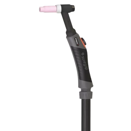 TIG UCHWYT SUREGRIP SGT26 FLEX TRIO