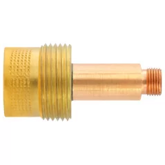 TIG SOCZEWKA GAZOWA J SRT 17/18/26 1.0mm