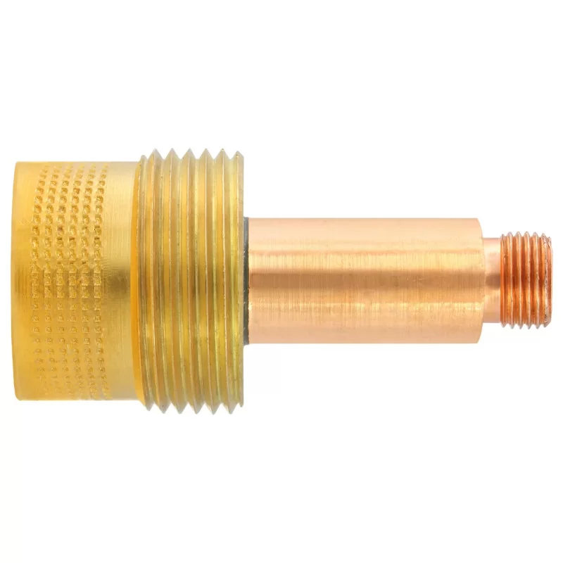 TIG SOCZEWKA GAZOWA J SRT 17/18/26 1.0mm
