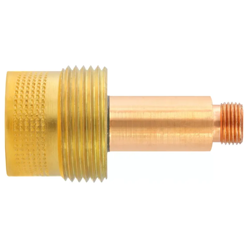 TIG SOCZEWKA GAZOWA J SRT 17/18/26 1.0mm TIG SOCZEWKA GAZOWA J SRT 17/18/26 1.0mm