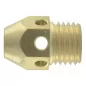 TIG ŁĄCZNIK SRT 18SC TIG ŁĄCZNIK SRT 18SC