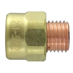 TIG SOCZEWKA GAZOWA 18SC 3.2mm
