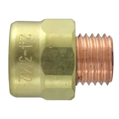 TIG SOCZEWKA GAZOWA 18SC 3.2mm