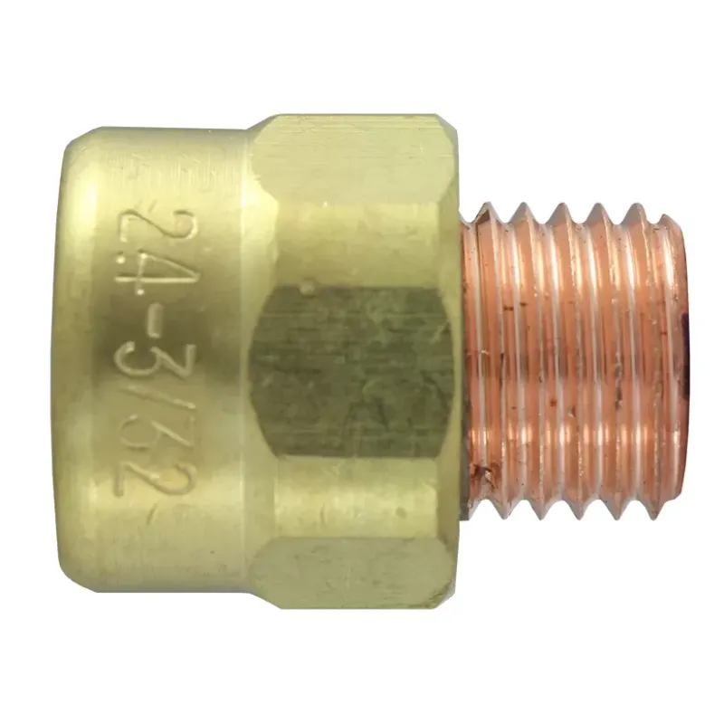 TIG SOCZEWKA GAZOWA 18SC 3.2mm TIG SOCZEWKA GAZOWA 18SC 3.2mm