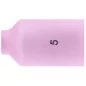 TIG DYSZA GAZOWA nr 5 8mm 17/18/18SC/26/125M TIG DYSZA GAZOWA nr 5 8mm 17/18/18SC/26/125M