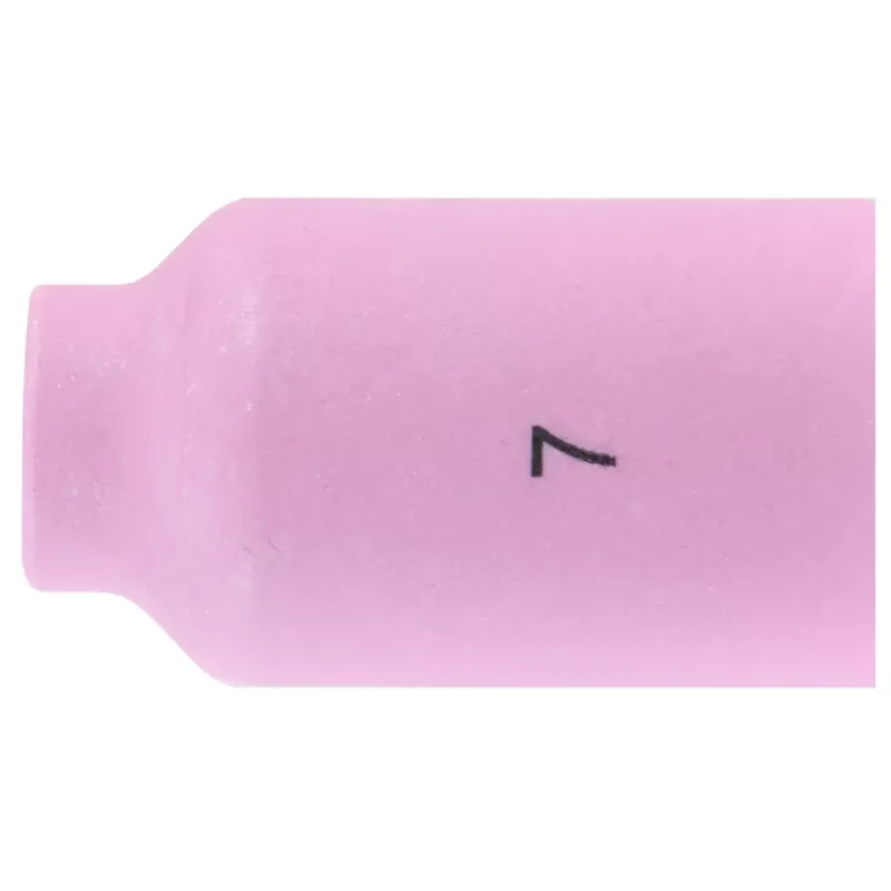 TIG DYSZA GAZOWA nr 7 11mm 17/18/18SC/26/125M