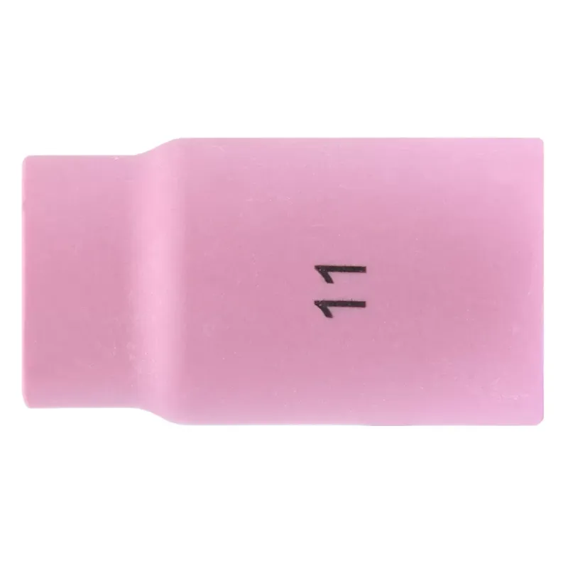 TIG DYSZA GAZOWA nr 11 17mm 17/18/18SC/26/125M TIG DYSZA GAZOWA nr 11 17mm 17/18/18SC/26/125M