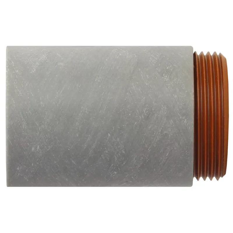 PLAZMA OSŁONA DYSZY MAX LIFE A141/A151