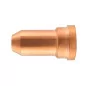 PLAZMA DYSZA TNĄCA DŁUGA PARKER A141 1.4mm PLAZMA DYSZA TNĄCA DŁUGA PARKER A141 1.4mm