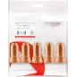 PLAZMA DYSZA TNĄCA DŁUGA PARKER A141 1.4mm PLAZMA DYSZA TNĄCA DŁUGA PARKER A141 1.4mm