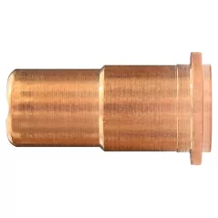 PLAZMA DYSZA GAZOWA PARKER WYDŁUŻONA A81 1.0mm